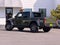 2021 Jeep Gladiator MOJAVE, 19,525 Miles