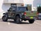 2021 Jeep Gladiator MOJAVE, 19,525 Miles