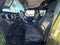 2021 Jeep Gladiator MOJAVE, 19,525 Miles