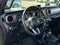 2021 Jeep Gladiator MOJAVE, 19,525 Miles
