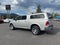 2014 RAM 1500 LARAM