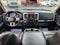 2014 RAM 1500 LARAM