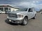 2014 RAM 1500 LARAM