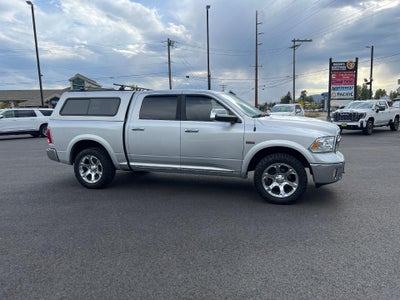 2014 RAM 1500 LARAM