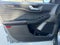 2023 Ford Escape STLINE