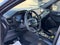 2023 Ford Escape STLINE