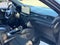 2023 Ford Escape STLINE