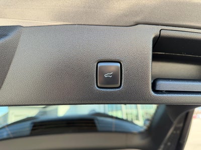 2023 Ford Escape STLINE