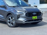 2023 Ford Escape STLINE