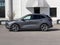 2023 Ford Escape STLINE