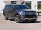 2019 Ford Expedition Max LIMI