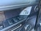 2019 Ford Expedition Max LIMI