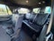 2019 Ford Expedition Max LIMI