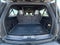 2019 Ford Expedition Max LIMI