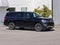 2019 Ford Expedition Max LIMI