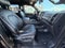 2019 Ford Expedition Max LIMI