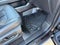 2019 Ford Expedition Max LIMI