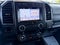 2019 Ford Expedition Max LIMI