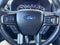 2019 Ford Expedition Max LIMI