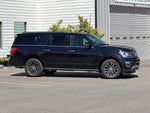2019 Ford Expedition Max LIMI
