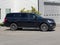 2019 Ford Expedition Max LIMI