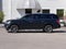 2019 Ford Expedition Max LIMI