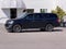 2019 Ford Expedition Max LIMI