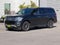 2019 Ford Expedition Max LIMI