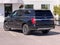 2019 Ford Expedition Max LIMI