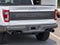 2023 Ford F-150 RPTR