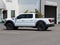 2023 Ford F-150 RPTR