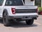 2023 Ford F-150 RPTR
