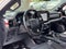 2023 Ford F-150 RPTR