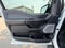 2023 Ford F-150 RPTR