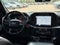2023 Ford F-150 RPTR
