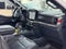 2023 Ford F-150 RPTR