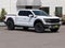 2023 Ford F-150 RPTR
