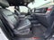 2023 Ford F-150 RPTR