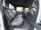 2023 Ford F-150 RPTR