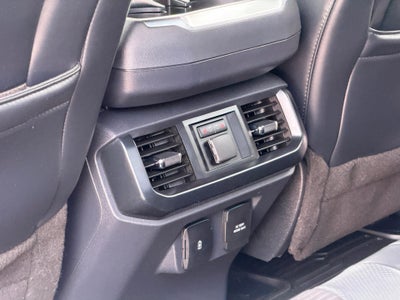 2023 Ford F-150 RPTR