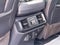 2023 Ford F-150 RPTR
