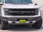 2023 Ford F-150 RPTR