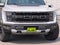2023 Ford F-150 RPTR
