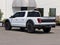 2023 Ford F-150 RPTR
