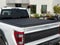 2023 Ford F-150 RPTR