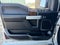2015 Ford F-150 Lariat, Only 14,409 Miles,