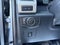 2015 Ford F-150 Lariat, Only 14,409 Miles,