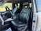 2015 Ford F-150 Lariat, Only 14,409 Miles,