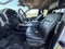 2015 Ford F-150 Lariat, Only 14,409 Miles,