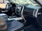 2015 Ford F-150 Lariat, Only 14,409 Miles,